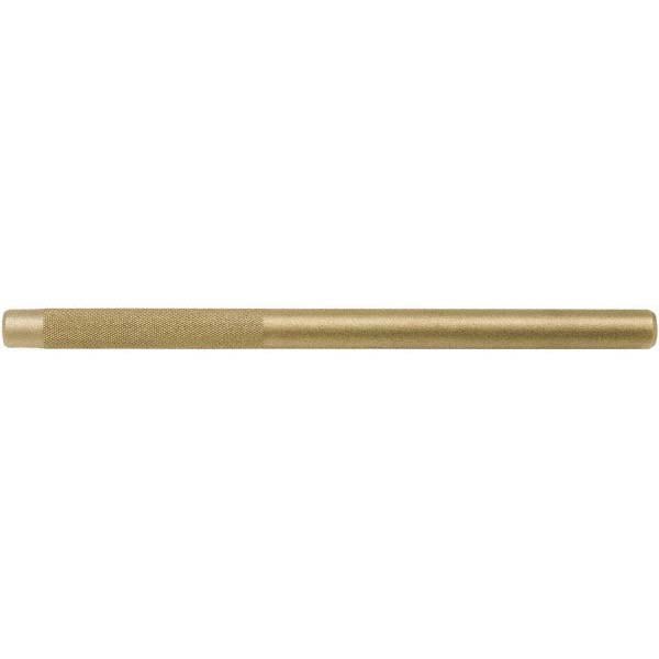 Proto Drift Brass Punch: 3/4